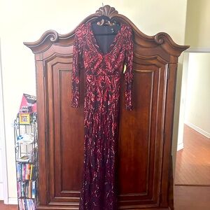 Windsor Dress brand new